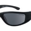Kính mát Dirty Dog Banger Polarized 53637 9416996536378 Nam