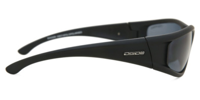 Kính mát Dirty Dog Banger Polarized 53637 Nam