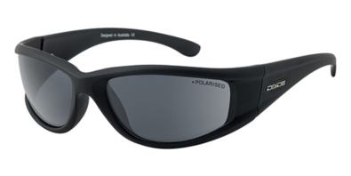 Kính mát Dirty Dog Banger Polarized 53637 9416996536378 Nam