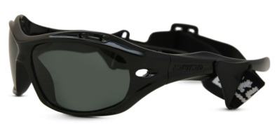 Kính râm Dirty Dog Curl II Polarized 53397 9416996533971 Nam