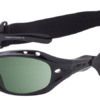 Kính mát Dirty Dog Curl II Polarized 53397 9416996533971 Nam