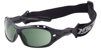 Kính mát Dirty Dog Curl II Polarized 53397 9416996533971 Nam