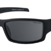 Kính mát Dirty Dog Defendor Polarized 53654 9416996536545 Nam và Nữ (Unisex)