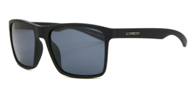Kính râm Dirty Dog Droid Polarized 53549 9416996535494 Nam và Nữ (Unisex)