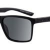 Kính mát Dirty Dog Droid Polarized 53549 9416996535494 Nam và Nữ (Unisex)