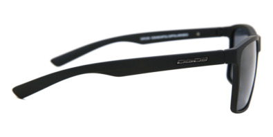 Kính mát Dirty Dog Droid Polarized 53549 Nam và Nữ (Unisex)