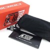 Kính râm Dirty Dog Muffler Polarized 53554 Nam và Nữ (Unisex)