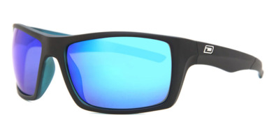 Kính râm Dirty Dog Primp Polarized 53375 9416996533759 Nam