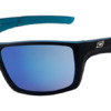 Kính mát Dirty Dog Primp Polarized 53375 9416996533759 Nam