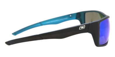 Kính mát Dirty Dog Primp Polarized 53375 Nam