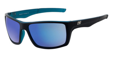 Kính mát Dirty Dog Primp Polarized 53375 9416996533759 Nam