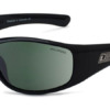 Kính mát Dirty Dog Ridge Polarized 53208 9416996532080 Nam