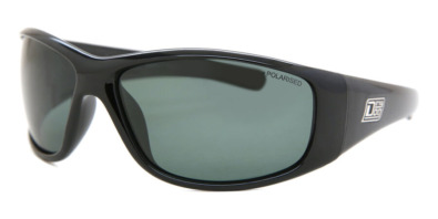 Kính mát Dirty Dog Ridge Polarized 53208 Nam