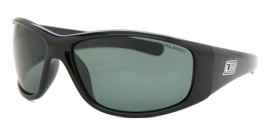 Kính mát Dirty Dog Ridge Polarized 53208 Nam