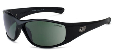 Kính mát Dirty Dog Ridge Polarized 53208 9416996532080 Nam