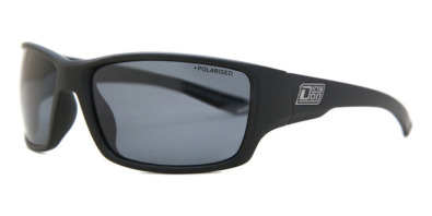 Kính râm Dirty Dog Virtual Polarized 53647 9416996536477 Nữ