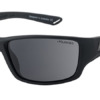 Kính mát Dirty Dog Virtual Polarized 53647 9416996536477 Nữ
