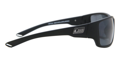 Kính mát Dirty Dog Virtual Polarized 53647 Nữ