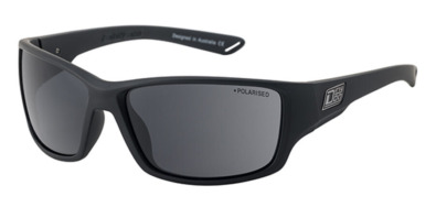 Kính mát Dirty Dog Virtual Polarized 53647 9416996536477 Nữ
