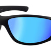 Kính mát Dirty Dog Wolf Polarized 53514 9416996535142 Nam và Nữ (Unisex)