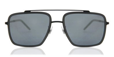 Kính mát Dolce & Gabbana DG2220 11066G 8056597017992 Nam