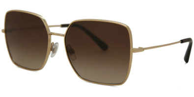 Kính râm Dolce & Gabbana DG2242 02/13 8056597133203 Nữ