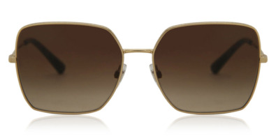 Kính mát Dolce & Gabbana DG2242 02/13 8056597133203 Nữ