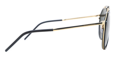 Kính mát Dolce & Gabbana DG2277 02/87 Nam