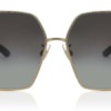 Kính mát Dolce & Gabbana DG2279 02/8G 8056597528993 Nữ