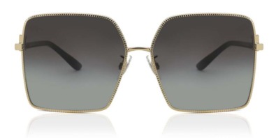 Kính mát Dolce & Gabbana DG2279 02/8G 8056597528993 Nữ