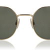 Kính mát Dolce & Gabbana DG2286 Polarized 02/9A 8056597656009 Nam