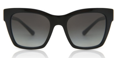 Kính mát Dolce & Gabbana DG4384 501/8G 8056597371889 Nữ