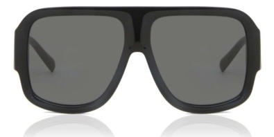 Kính mát Dolce & Gabbana DG4401 501/87 8056597600491 Nam