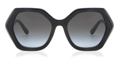 Kính mát Dolce & Gabbana DG4406 501/8G 8056597647700 Nữ