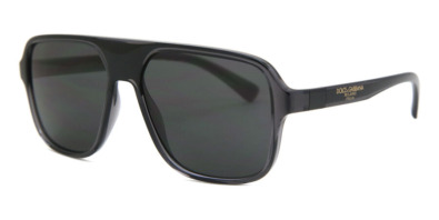 Kính râm Dolce & Gabbana DG6134 325787 8056597186216 Nam