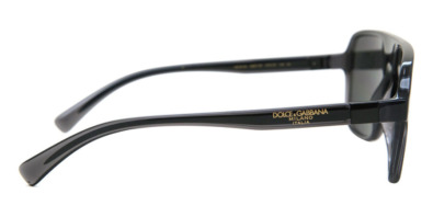 Kính mát Dolce & Gabbana DG6134 325787 Nam