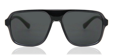 Kính mát Dolce & Gabbana DG6134 325787 8056597186216 Nam