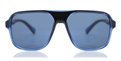 Kính mát Dolce & Gabbana DG6134 325880 8056597186223 Nam