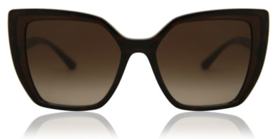 Kính mát Dolce & Gabbana DG6138 318513 8056597231145 Nữ