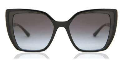 Kính mát Dolce & Gabbana DG6138 32468G 8056597231138 Nữ