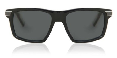 Kính mát Dolce & Gabbana DG6160 501/87 8056597537414 Nam