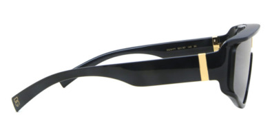 Kính mát Dolce & Gabbana DG6177 501/87 Nam