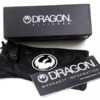 Kính râm Dragon Alliance DR SHORE X LL POLAR Polarized 005 Nam và Nữ (Unisex)