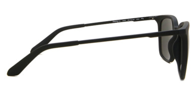 Kính râm Dragon Alliance DR ZIGGY LL 002 886895528542 Nam và Nữ (Unisex)