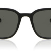 Kính mát Dragon Alliance DR ZIGGY LL 002 886895528542 Nam và Nữ (Unisex)