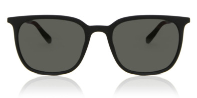 Kính mát Dragon Alliance DR ZIGGY LL 002 886895528542 Nam và Nữ (Unisex)