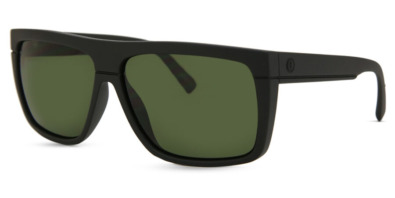 Kính râm Electric Black Top EE12801020 884932250678 Nam và Nữ (Unisex)