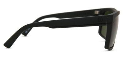 Kính mát Electric Black Top EE12801020 Nam và Nữ (Unisex)