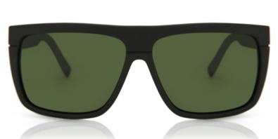 Kính mát Electric Black Top EE12801020 884932250678 Nam và Nữ (Unisex)