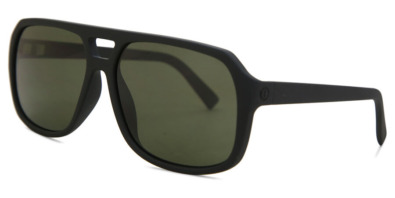 Kính râm Electric Dude Polarized EE16701042 884932341697 Nam